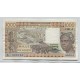 AFRICA OCCIDENTAL FRANCESA MIL FRANCOS BILLETE EN BUEN ESTADO